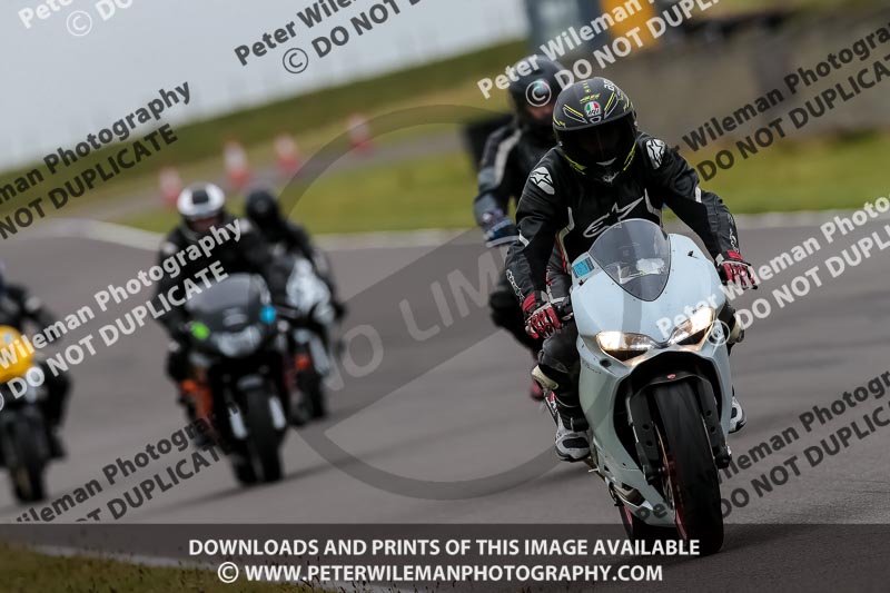 PJ Motorsport 2019;anglesey no limits trackday;anglesey photographs;anglesey trackday photographs;enduro digital images;event digital images;eventdigitalimages;no limits trackdays;peter wileman photography;racing digital images;trac mon;trackday digital images;trackday photos;ty croes